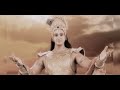 Bhagwan Vishnu Virat Roop Vishnu Bhagwan Status Lordvishnu Mahadev Hanuman Hindurashtra