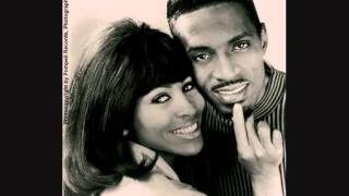 Ike &amp; Tina Turner: Stagger Lee &amp; Billy