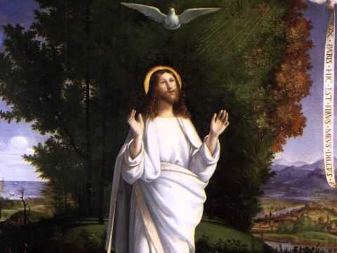 Click to Watch the Transfiguration and the Second Sunday of Lent : Wholly Fire and Wholly Light  video Click to Watch the Transfiguration and the Second Sunday of Lent : Wholly Fire and Wholly Light  video