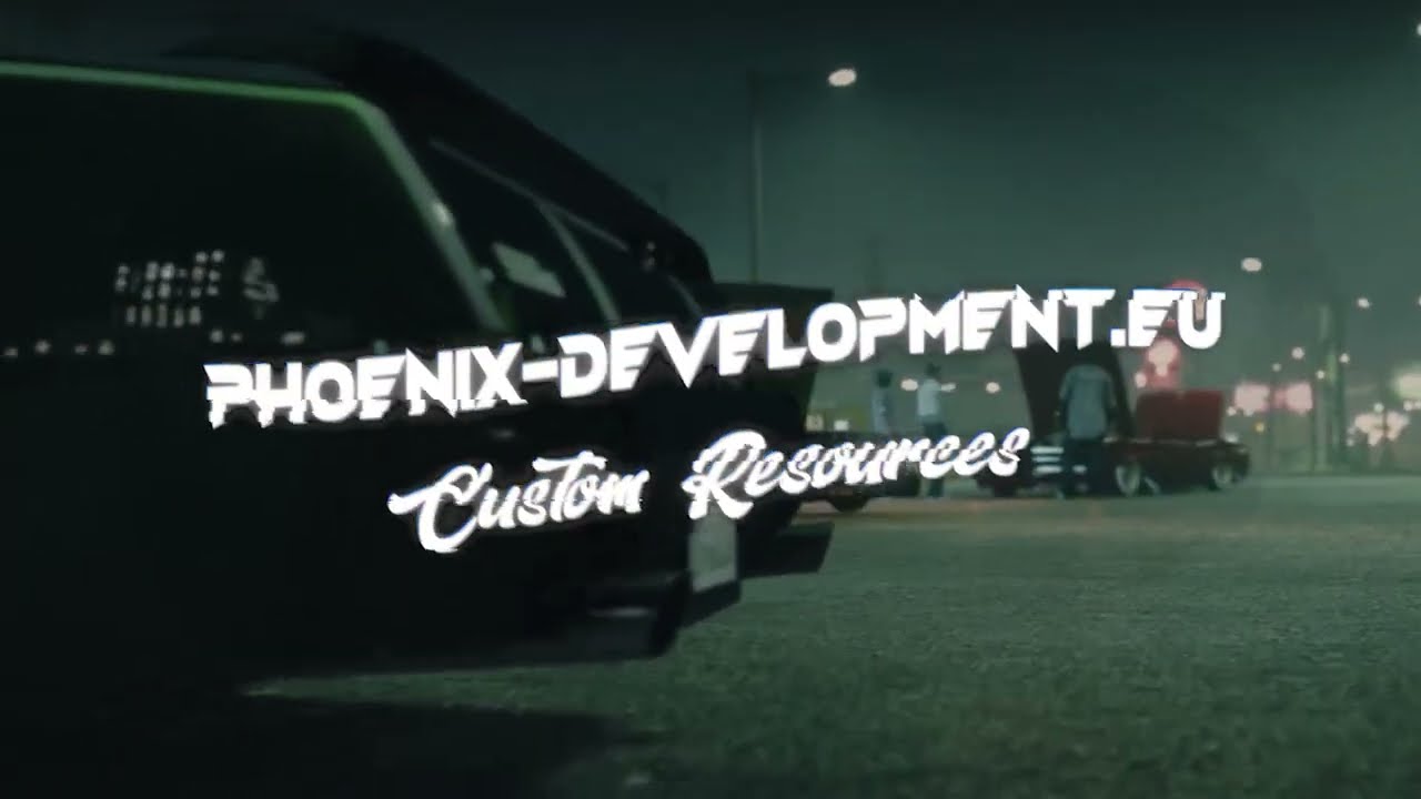 [PAID] [ESX] AdminDuty | High adjustability thumbnail 2