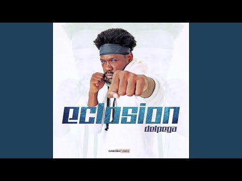 Trois catégories (feat. Tris, W-Ghetto)