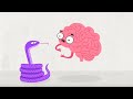 What Is Mindfulness The Mindfulness Toolkit