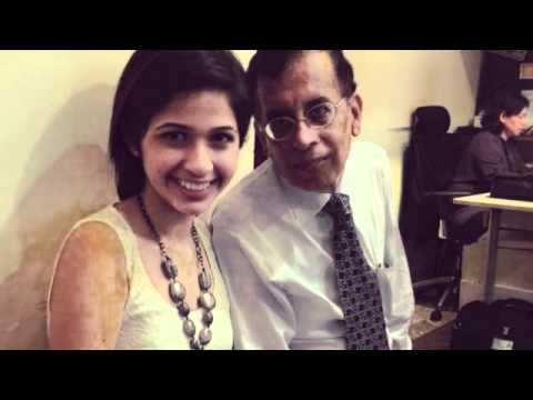 Vinee's 21st Birthday