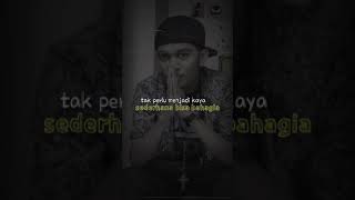 Download lagu Ecko show Bersyukur story WA mp3