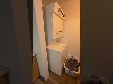 Eighth Ave - 760 - Video 2 of 2