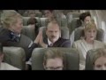 Funny JetBlue Airways Commercial 2011 With Mr Non Stop Fast Taking John Moschitta Jr Aka Motormouth