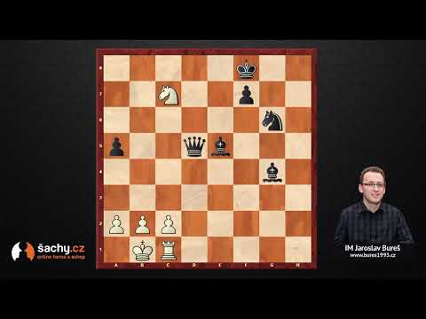 Tudy ne, přátelé (7. díl) - Jaroslav Bureš - Ilija Golichenko (2008)