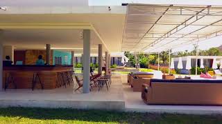 Origin Resorts - Kuta Lombok