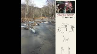 Landowner - Phantom Vibration video