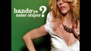 Hande Yener - Kalpsiz