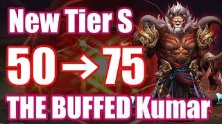 相談47619に関連する動画