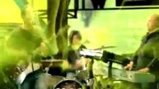 Mae-Sometimes I Can&#39;t Make It Alone