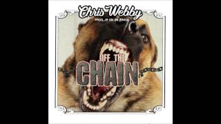Chris Webby - Off The Chain [prod. JP On Da Track]