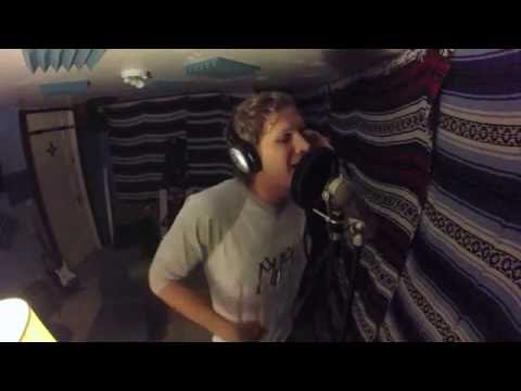 Twenty One Pilots - Ride [Dylan Montayne Remix]