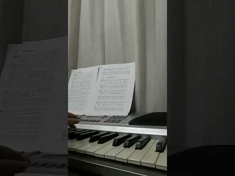 hino 260 CCB CCUS    EM INGLÊS