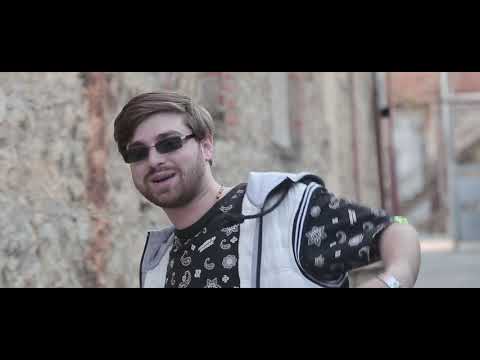 IV დასი ft Candy - მოდი გონს