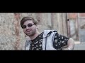 IV დასი Ft Candy მოდი გონს