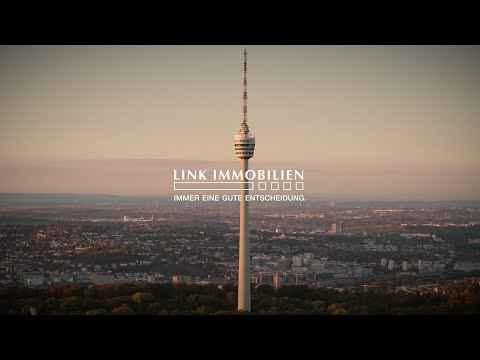 🤝 Verkaufen mit Vertrauen – LINK Immobilien. Strukturiert. Transparent. Erfolgreich.