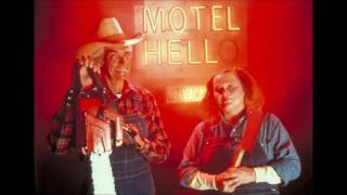 Motel Hell (1980) - You're Eatin Out My Heart And Soul By Kregg Nance