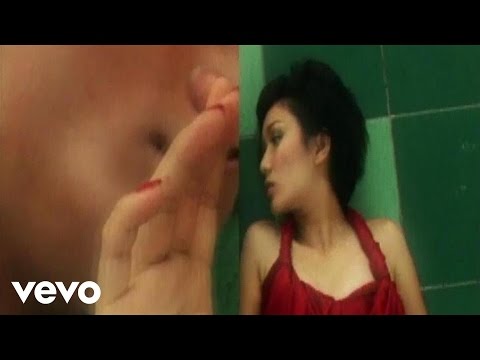 download lagu mp3 mp4 Selingkuh Sekali Saja Lirik, download lagu Selingkuh Sekali Saja Lirik gratis, unduh video klip Selingkuh Sekali Saja Lirik