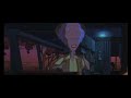 The Wild Thornberrys Movie Failed To The Rescue With Sinbad Legend Of The Seven Seas Rescue Music
