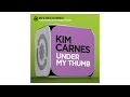 Under My Thumb - Originally by The Rolling Stones ...