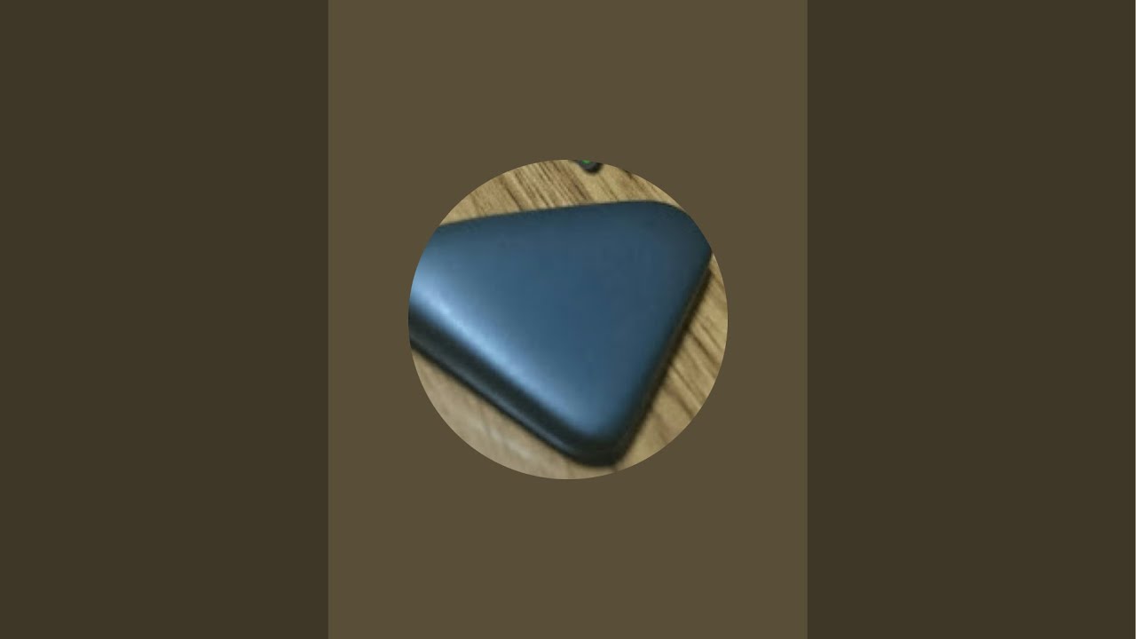 【実話怪談】僕が実際に体験した怖い話