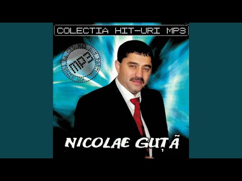 Ai Grija Ce Faci Cu Mine