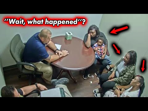 When Two Brain Cells Fight For 3rd Place