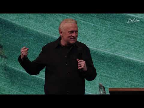 Keys to the Purity of Prophecy | Michael Maiden | Prophetic Conference 2020