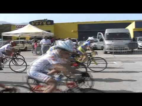 ONDA TG 23.09.2014 - ESTATE E SPORT   CICLISMO PER BAMBINI
