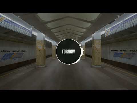 AGORA – ПЛОШЧА ЯКУБА КОЛАСА