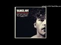 Vance Joy Riptide Pitched