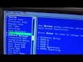 Dell Optiplex How To Set BIOS To Allow Boot From USB Drive