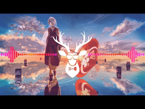 Ryos feat. Alissa Rose - Eclipse (GlowBrain FutureBass Remix)