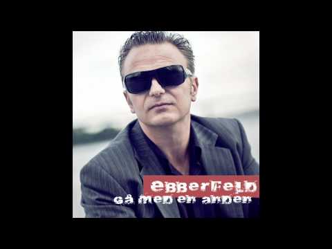 Ebberfeld - Gå med en anden HQ