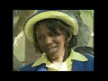 ZBC Yesteryear drama: Asi Chii Nhai(snippet)