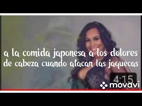 Wason brazoban ft kiara franco no me acostumbro letra / música en letras