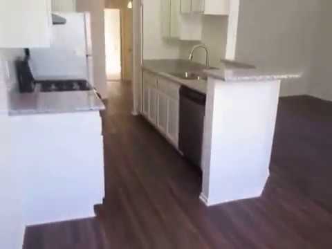 PL6221 - Newly Remodeled 2 Bed + 2 Bath Apartment for Rent! (West Los Angeles, CA)