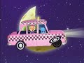 Pinky Dinky Doo Theme Song Castilian Spanish Yai TV Dub