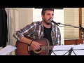 Andreu Valor canta Estellés 