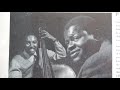78 RPM   Oscar Peterson ‎– Piano Solos 1950