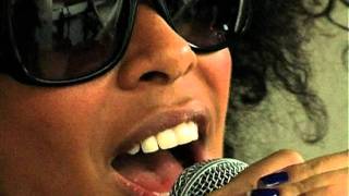 #293 Shaka Ponk - Let&#39;s bang