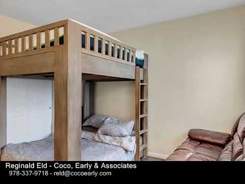 100 Merrimack Ave Unit 27, Dracut MA 01826 - Condo - Real Estate - For Sale -