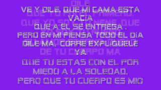 te fuiste baby rasta