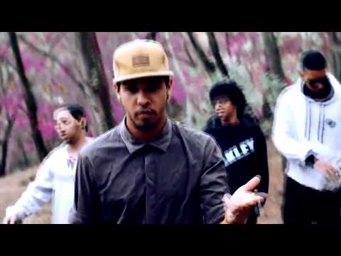 CrônicasSujas #2 - Cigarro: Pitta x Soya