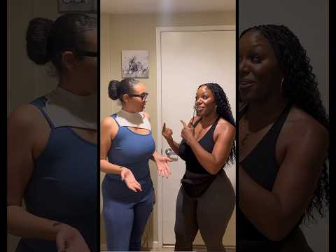 I WANT YOUR FRIEND #funny 🤣 (WATCH TO THE END)