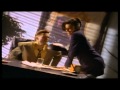 Color Me Badd - I Wanna Sex You Up 