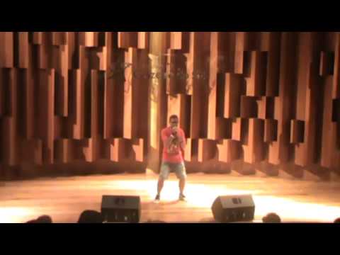 Jorgim / Kushida Akira - Unare!（Cover）