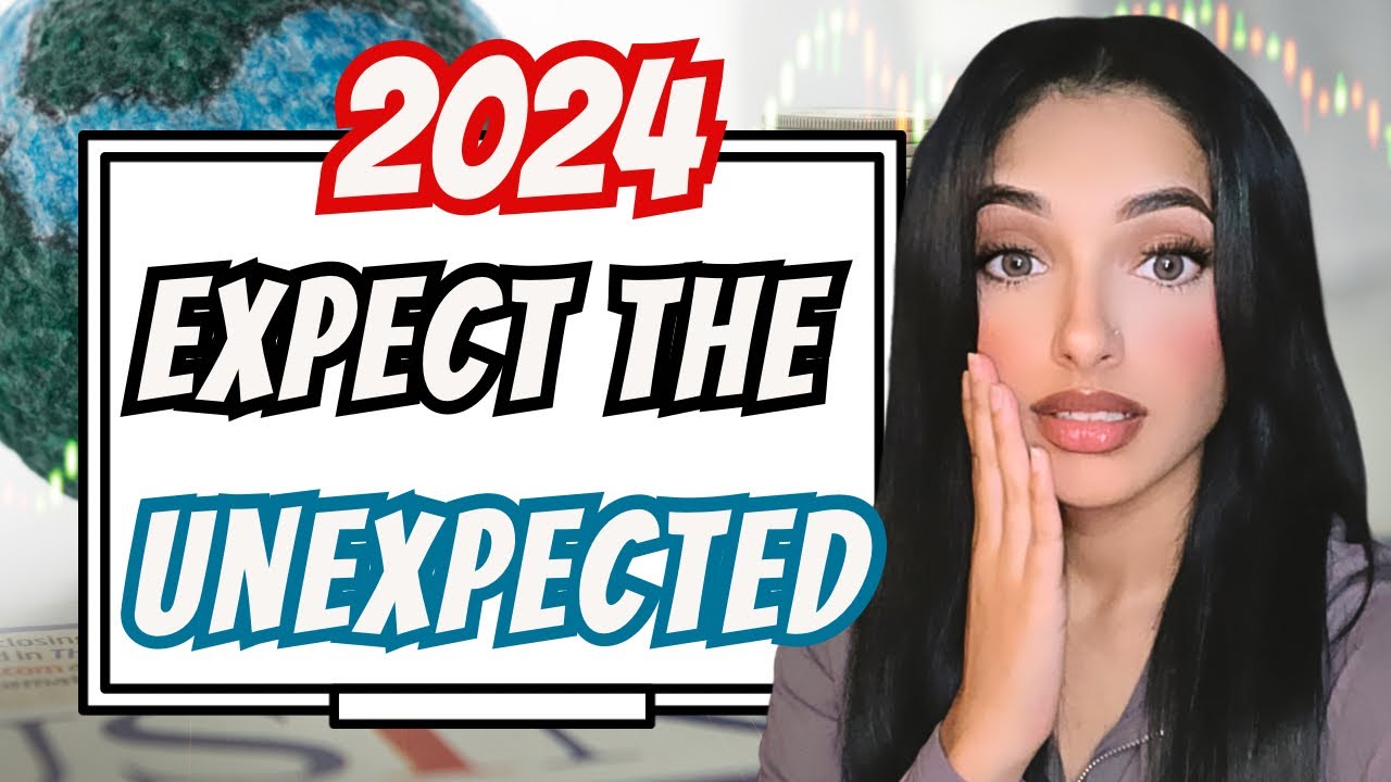 Should You Buy A Home In Dallas In 2024? Dallas- FW Housing Market Update